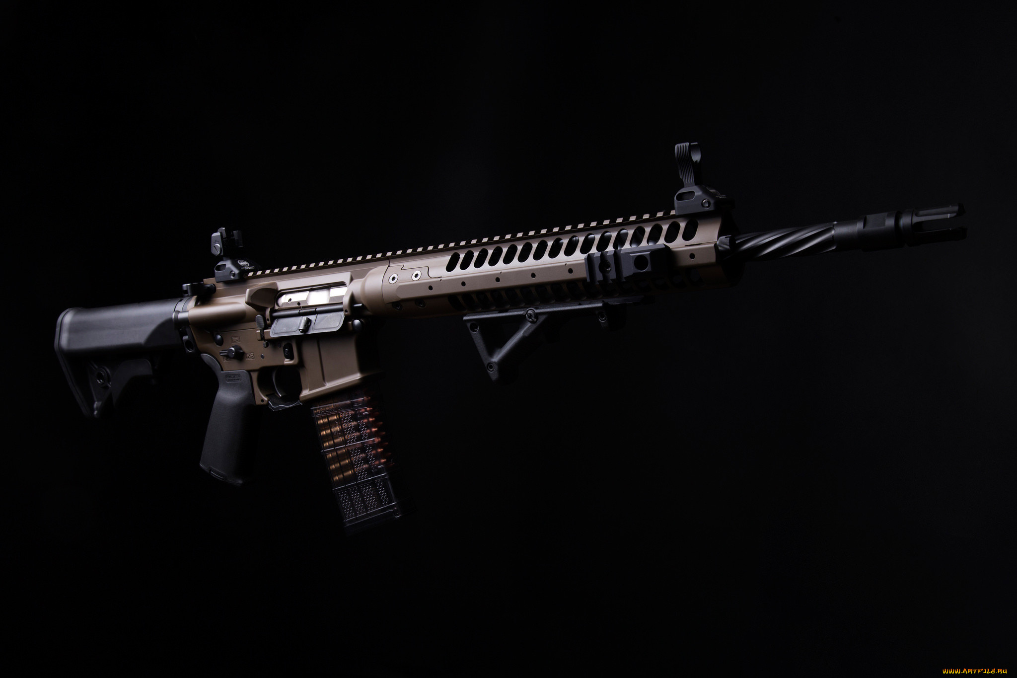 , , , , spr, magpul